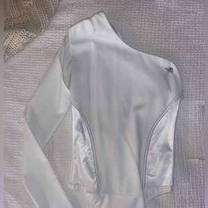 MANIERE DE VOIR BODYSUIT